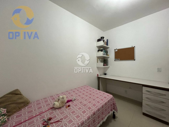 Imagem Apartamento com 3 Quartos à Venda, 90 m² em Fluminense - São Pedro Da Aldeia Imagem Apartamento com 3 Quartos à Venda, 90 m² em Fluminense - São Pedro Da Aldeia