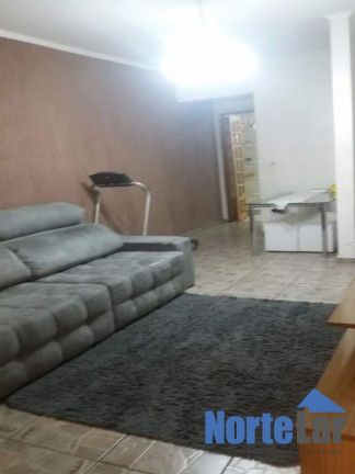 Imagem Sobrado com 2 Quartos à Venda, 120 m² em Vila João Batista - São Paulo Imagem Sobrado com 2 Quartos à Venda, 120 m² em Vila João Batista - São Paulo