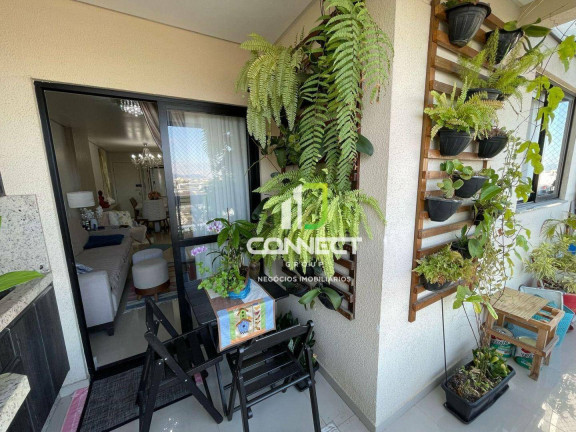 Imagem Apartamento com 2 Quartos à Venda, 73 m² em São Judas - Itajaí Imagem Apartamento com 2 Quartos à Venda, 73 m² em São Judas - Itajaí