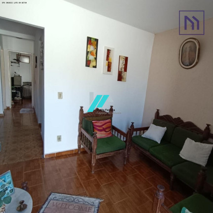 Imagem Casa com 3 Quartos à Venda, 220 m² em Cidade Verde - Betim Imagem Casa com 3 Quartos à Venda, 220 m² em Cidade Verde - Betim