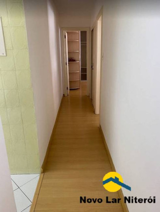 Imagem Apartamento com 2 Quartos à Venda, 69 m² em Fonseca - Niterói Imagem Apartamento com 2 Quartos à Venda, 69 m² em Fonseca - Niterói