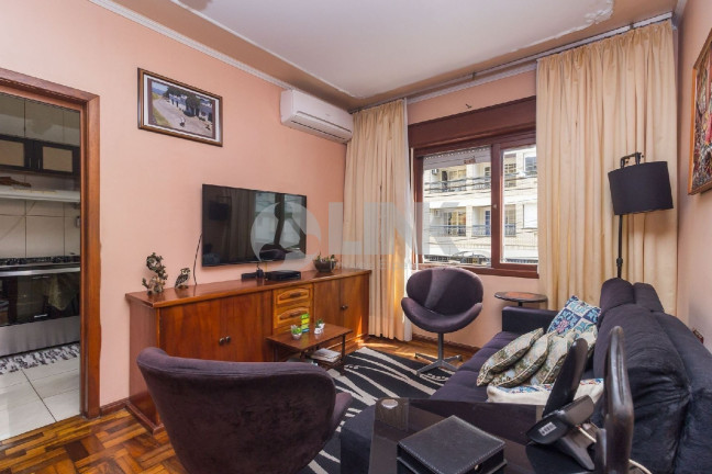 Imagem Apartamento com 2 Quartos à Venda, 64 m² em Passo Da Areia - Porto Alegre Imagem Apartamento com 2 Quartos à Venda, 64 m² em Passo Da Areia - Porto Alegre