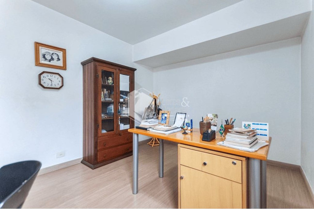 Imagem Apartamento com 4 Quartos à Venda, 260 m² em Bela Vista - São Paulo Imagem Apartamento com 4 Quartos à Venda, 260 m² em Bela Vista - São Paulo