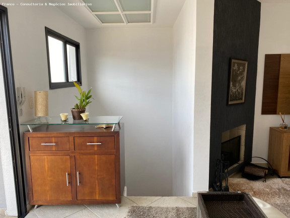 Imagem Cobertura com 3 Quartos à Venda, 180 m² em Santa Paula - São Caetano Do Sul Imagem Cobertura com 3 Quartos à Venda, 180 m² em Santa Paula - São Caetano Do Sul