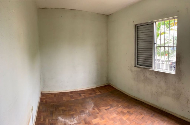 Imagem Apartamento com 2 Quartos à Venda, 65 m² em Assunção - São Bernardo Do Campo Imagem Apartamento com 2 Quartos à Venda, 65 m² em Assunção - São Bernardo Do Campo
