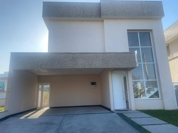 Imagem Casa com 4 Quartos à Venda, 253 m² em Bougainville Residencial Iv - Peruíbe Imagem Casa com 4 Quartos à Venda, 253 m² em Bougainville Residencial Iv - Peruíbe