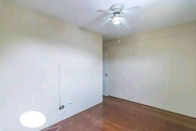 Imagem Apartamento com 2 Quartos à Venda, 60 m² em Rudge Ramos - São Bernardo Do Campo Imagem Apartamento com 2 Quartos à Venda, 60 m² em Rudge Ramos - São Bernardo Do Campo