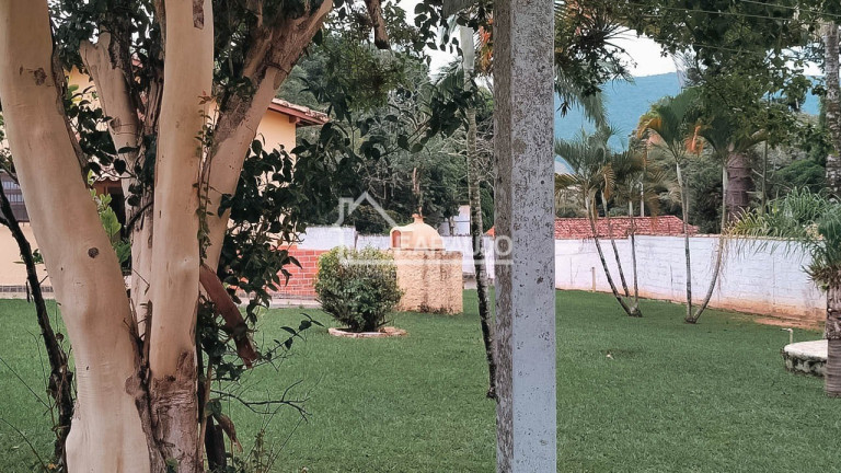 Imagem Imóvel com 4 Quartos à Venda, 440 m² em Araçoiabinha - Araçoiaba Da Serra