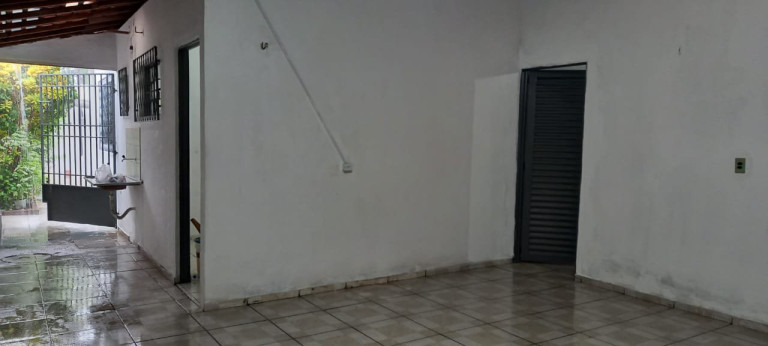Imagem Casa com 4 Quartos à Venda, 80 m² em Parque Sul - Teresina Imagem Casa com 4 Quartos à Venda, 80 m² em Parque Sul - Teresina