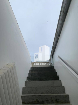 Imagem Casa com 3 Quartos à Venda, 246 m² em Parque Das Quaresmeiras - Campinas