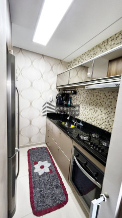 Imagem Apartamento com 2 Quartos à Venda, 69 m² em Demarchi - São Bernardo Do Campo Imagem Apartamento com 2 Quartos à Venda, 69 m² em Demarchi - São Bernardo Do Campo