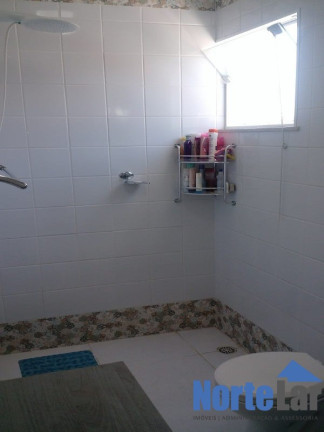 Imagem Sobrado com 3 Quartos à Venda, 140 m² em Vila Nova Mazzei - São Paulo Imagem Sobrado com 3 Quartos à Venda, 140 m² em Vila Nova Mazzei - São Paulo