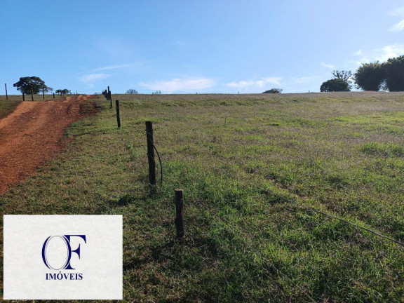 Imagem Fazenda à Venda, 91 m² em Rural - Avaré