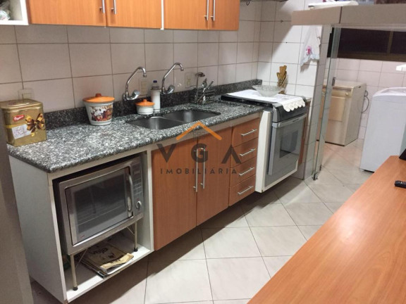 Imagem Apartamento com 3 Quartos à Venda, 96 m² em Mooca - São Paulo Imagem Apartamento com 3 Quartos à Venda, 96 m² em Mooca - São Paulo