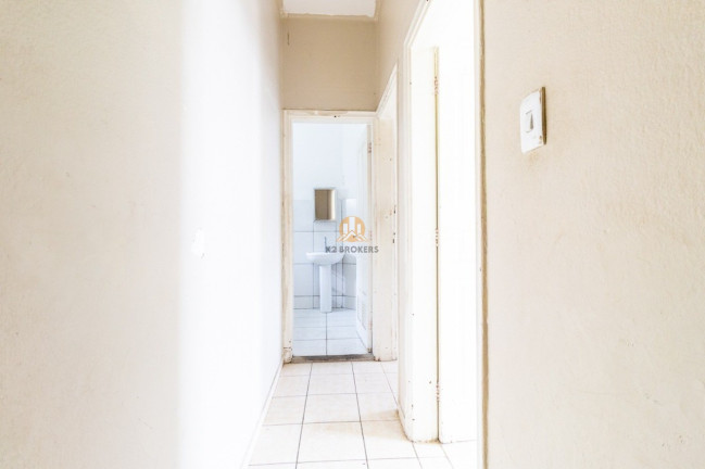 Imagem Imóvel com 8 Quartos à Venda, 800 m² em Bom Retiro - São Paulo Imagem Imóvel com 8 Quartos à Venda, 800 m² em Bom Retiro - São Paulo