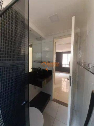 Imagem Apartamento com 2 Quartos à Venda, 45 m² em água Chata - Guarulhos Imagem Apartamento com 2 Quartos à Venda, 45 m² em água Chata - Guarulhos