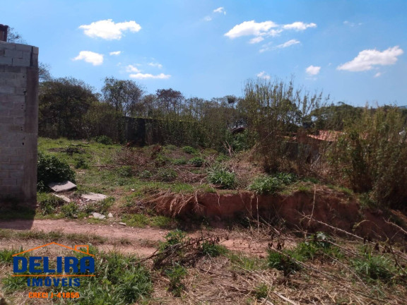 Imagem Terreno à Venda, 139 m² em Terra Preta (terra Preta) - Mairiporã Imagem Terreno à Venda, 139 m² em Terra Preta (terra Preta) - Mairiporã