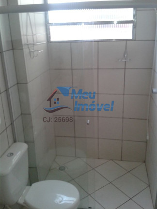 Imagem Imóvel com 2 Quartos à Venda, 52 m² em Samambaia Norte (samambaia) - Brasília Imagem Imóvel com 2 Quartos à Venda, 52 m² em Samambaia Norte (samambaia) - Brasília