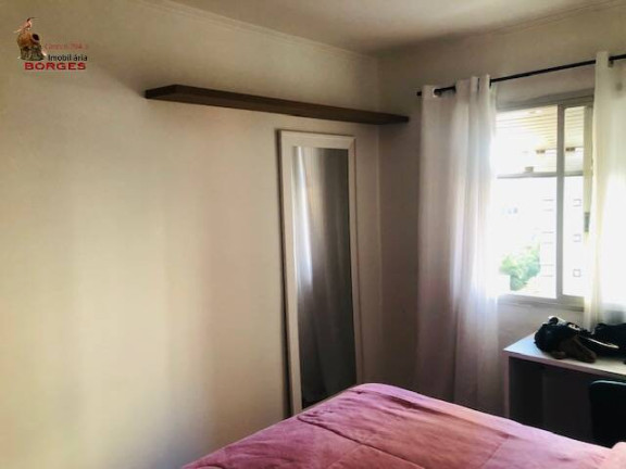 Imagem Apartamento com 2 Quartos à Venda, 65 m² em Vila Olimpia - São Paulo Imagem Apartamento com 2 Quartos à Venda, 65 m² em Vila Olimpia - São Paulo