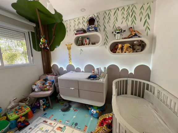 Imagem Apartamento à Venda, em Butantã - São Paulo Imagem Apartamento à Venda, em Butantã - São Paulo