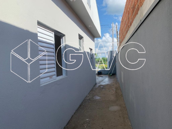 Imagem Casa com 2 Quartos à Venda, em Antonio Carlos Nascimento Da Silva - Marília Imagem Casa com 2 Quartos à Venda, em Antonio Carlos Nascimento Da Silva - Marília