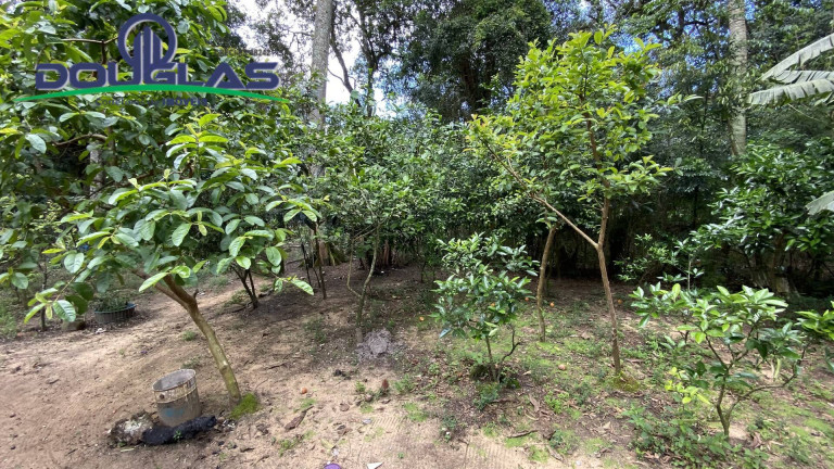 Imagem Casa à Venda,  em Viamão