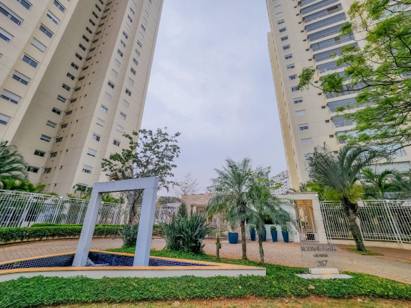 Imagem Apartamento com 3 Quartos à Venda, 130 m² em Jardim Avelino - São Paulo Imagem Apartamento com 3 Quartos à Venda, 130 m² em Jardim Avelino - São Paulo