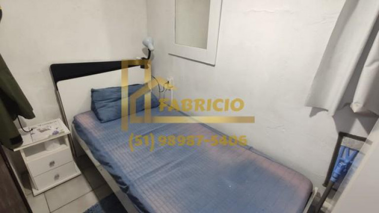 Imagem Casa de Condomínio com 2 Quartos à Venda, em Capão Novo - Capão Da Canoa Imagem Casa de Condomínio com 2 Quartos à Venda, em Capão Novo - Capão Da Canoa