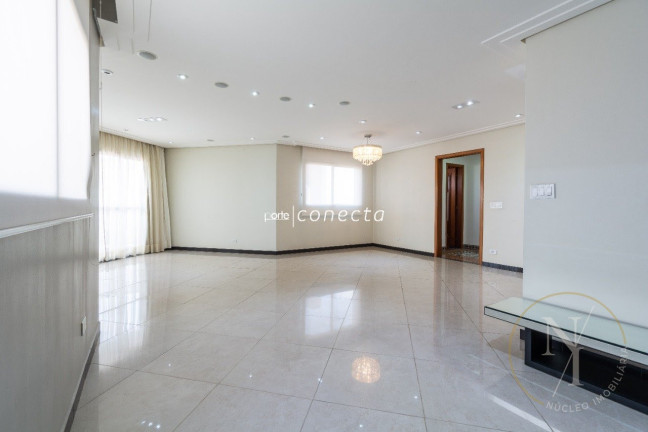 Imagem Apartamento com 4 Quartos à Venda, 215 m² em Tatuapé - São Paulo Imagem Apartamento com 4 Quartos à Venda, 215 m² em Tatuapé - São Paulo