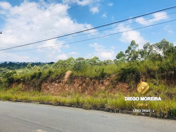 Imagem Terreno à Venda, 805 m² em Terra Preta - Mairiporã Imagem Terreno à Venda, 805 m² em Terra Preta - Mairiporã