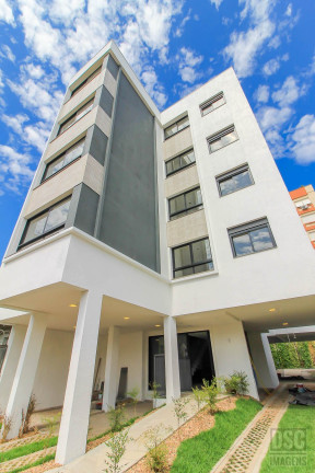 Imagem Apartamento com 1 Quarto à Venda, 55 m² em Menino Deus - Porto Alegre Imagem Apartamento com 1 Quarto à Venda, 55 m² em Menino Deus - Porto Alegre