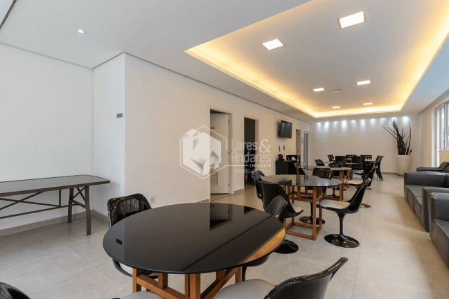 Imagem Apartamento com 2 Quartos à Venda, 67 m² em Vila Brasílio Machado - São Paulo Imagem Apartamento com 2 Quartos à Venda, 67 m² em Vila Brasílio Machado - São Paulo
