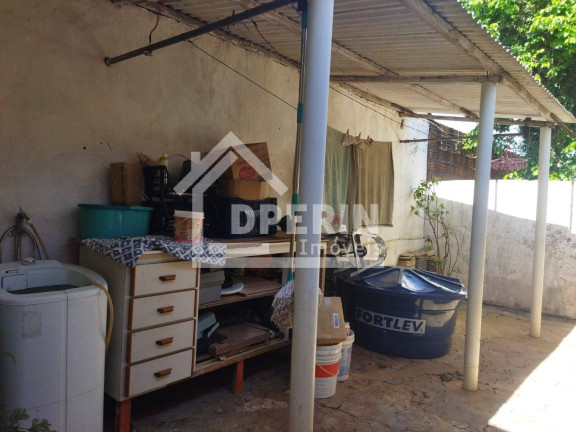 Imagem Casa com 3 Quartos à Venda, 169 m² em Azulville 2 - São Carlos Imagem Casa com 3 Quartos à Venda, 169 m² em Azulville 2 - São Carlos