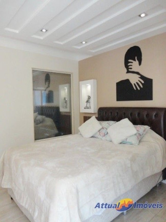 Imagem Casa com 4 Quartos à Venda, 225 m² em Quebra Frascos - Teresópolis Imagem Casa com 4 Quartos à Venda, 225 m² em Quebra Frascos - Teresópolis