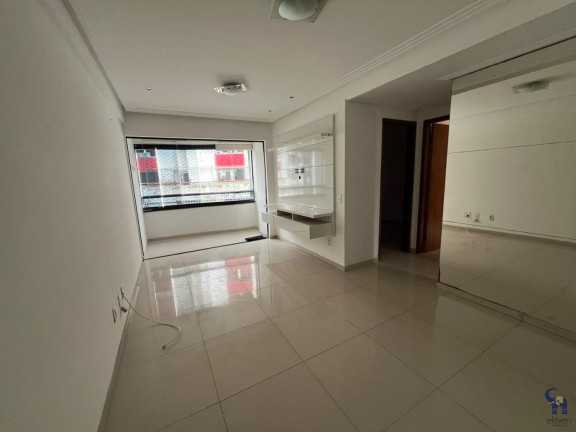 Imagem Apartamento com 2 Quartos à Venda, 62 m² em Rio Vermelho - Salvador Imagem Apartamento com 2 Quartos à Venda, 62 m² em Rio Vermelho - Salvador