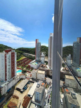 Imagem Apartamento com 4 Quartos à Venda, 149 m² em 2 Quadra Norte - Balneário Camboriú
