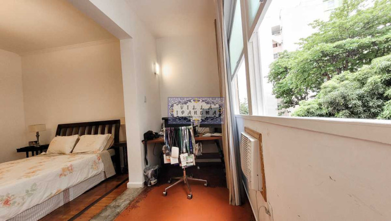Imagem Apartamento com 3 Quartos à Venda, 200 m² em Copacabana - Rio De Janeiro Imagem Apartamento com 3 Quartos à Venda, 200 m² em Copacabana - Rio De Janeiro