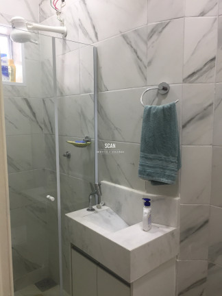 Imagem Casa com 4 Quartos à Venda, 181 m² em Jardim Bela Vista - Campinas Imagem Casa com 4 Quartos à Venda, 181 m² em Jardim Bela Vista - Campinas