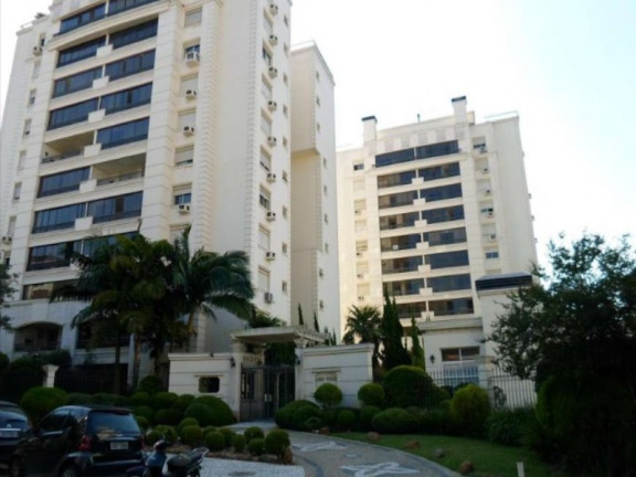 Imagem Apartamento com 3 Quartos à Venda, 117 m² em Higienópolis - Porto Alegre Imagem Apartamento com 3 Quartos à Venda, 117 m² em Higienópolis - Porto Alegre