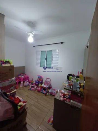 Imagem Sobrado com 3 Quartos à Venda, 158 m² em Jardim Santa Clara - Guarulhos Imagem Sobrado com 3 Quartos à Venda, 158 m² em Jardim Santa Clara - Guarulhos