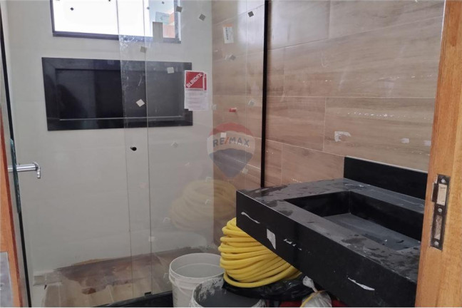 Imagem Casa com 2 Quartos à Venda, 81 m² em Inoa - Maricá