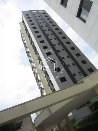 Imagem Cobertura com 2 Quartos à Venda, 164 m² em Saúde - São Paulo