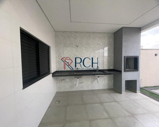 Imagem Casa com 3 Quartos à Venda, 113 m² em Horto Florestal - Sorocaba Imagem Casa com 3 Quartos à Venda, 113 m² em Horto Florestal - Sorocaba