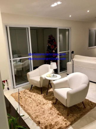 Imagem Apartamento com 3 Quartos à Venda, 136 m² em Conjunto Residencial Butantã - São Paulo Imagem Apartamento com 3 Quartos à Venda, 136 m² em Conjunto Residencial Butantã - São Paulo