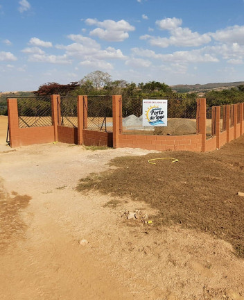 Imagem Terreno à Venda, 500 m² em Anápolis Imagem Terreno à Venda, 500 m² em Anápolis