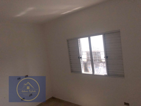 Imagem Sobrado com 3 Quartos à Venda, 169 m² em Vila Moraes - São Paulo