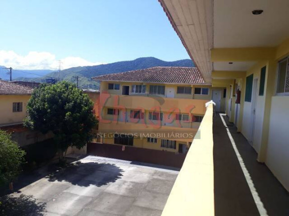 Imagem Apartamento com 1 Quarto à Venda, 56 m² em Perequê Mirim - Caraguatatuba Imagem Apartamento com 1 Quarto à Venda, 56 m² em Perequê Mirim - Caraguatatuba