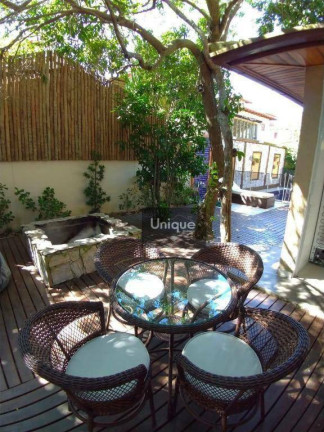 Imagem Casa com 4 Quartos à Venda, 160 m² em Baia Formosa - Armação Dos Búzios Imagem Casa com 4 Quartos à Venda, 160 m² em Baia Formosa - Armação Dos Búzios