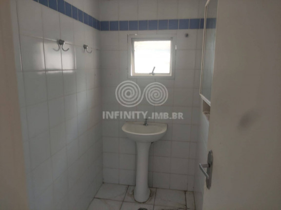 Imagem Casa com 1 Quarto à Venda ou Locação, 175 m² em Morumbi - São Paulo Imagem Casa com 1 Quarto à Venda ou Locação, 175 m² em Morumbi - São Paulo