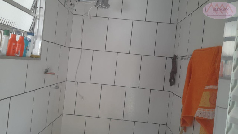 Imagem Imóvel com 1 Quarto à Venda, 87 m² em Magic City - Suzano